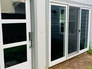 Photo - 7726 Jack Oak Ave