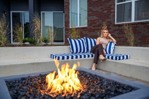 Rockwell - The Rockwell