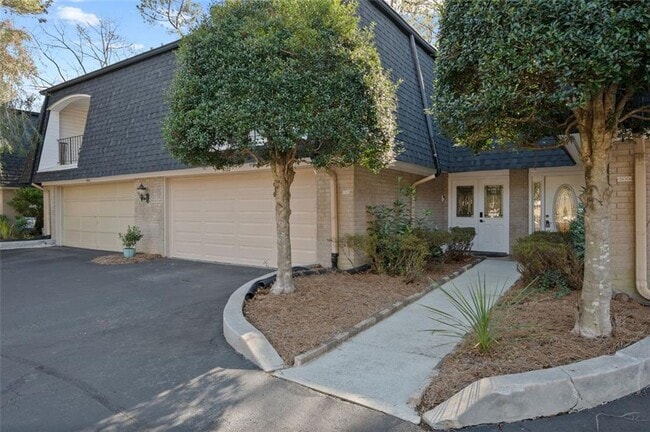 Photo - 5120 Chemin De Vie NE