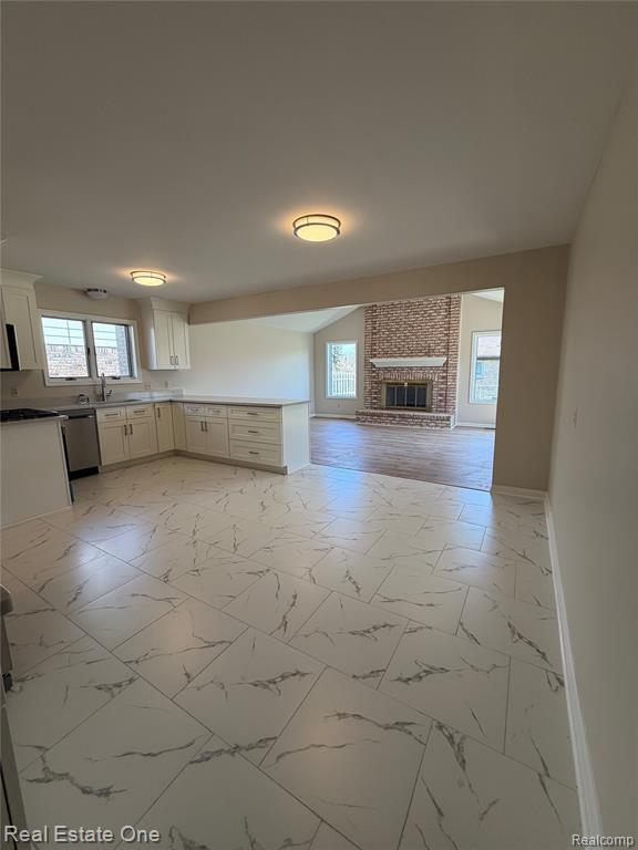 Photo - 36552 Melbourne Dr