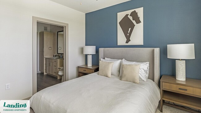 Photo - 125 S Standridge Blvd Unit 332