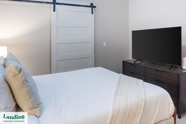 Photo - 110 N Boston Ave Unit 412.1409988