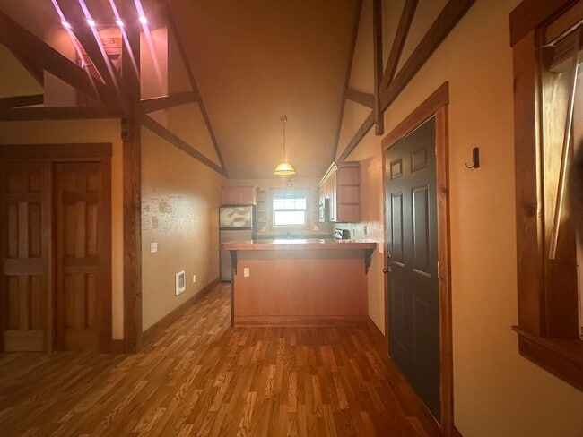 Photo - 4645 NE Elliott Cir