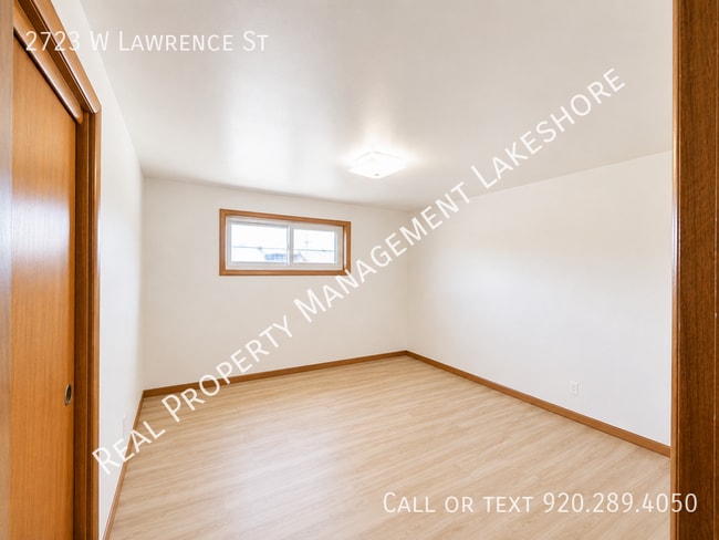 Photo - 2723 W Lawrence St
