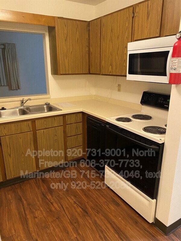 Photo - 1111 12th St Unit 10