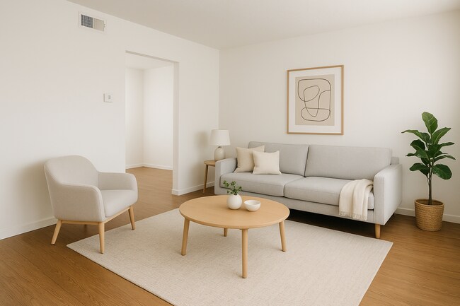 Building Photo - 850 Moon Rd