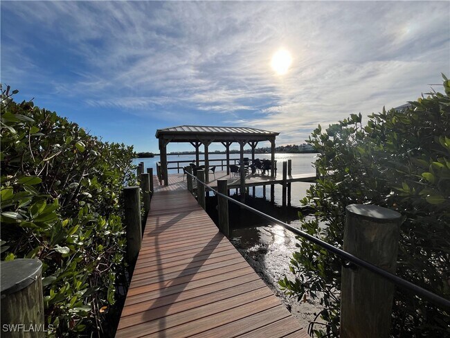 Photo - 4835 Bonita Beach Rd SW Condo Unit 102