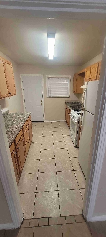 Photo - 1109 Williamson Dr
