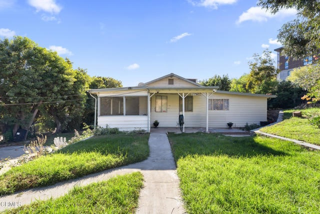 Photo - 11798 Kagel Canyon St Casa