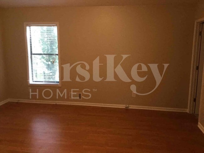 Photo - 4005 Rock Mill Pkwy