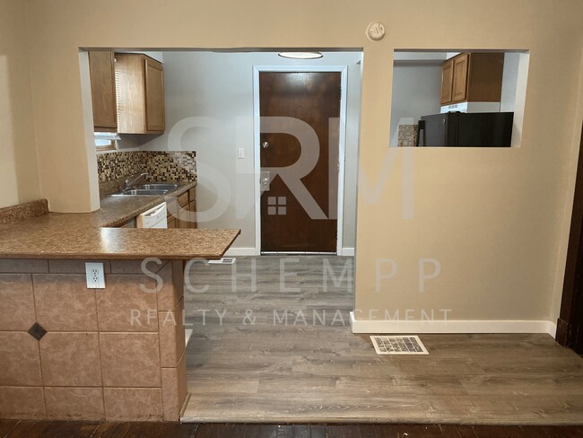 Photo - Spacious FOUR home in West Louisville Available Now-Section 8 Accepted