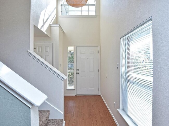 Photo - 3426 Flowstone Ln