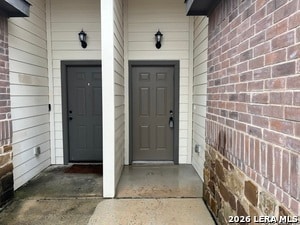 Photo - 698 Saengerhalle Rd