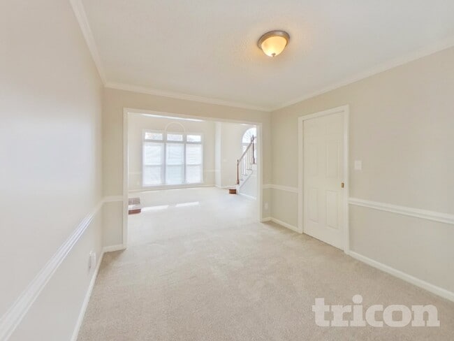 Photo - 713 Trailing Rock Dr