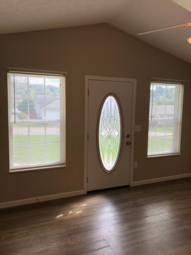 Photo - 1117 Liberty Hall Dr