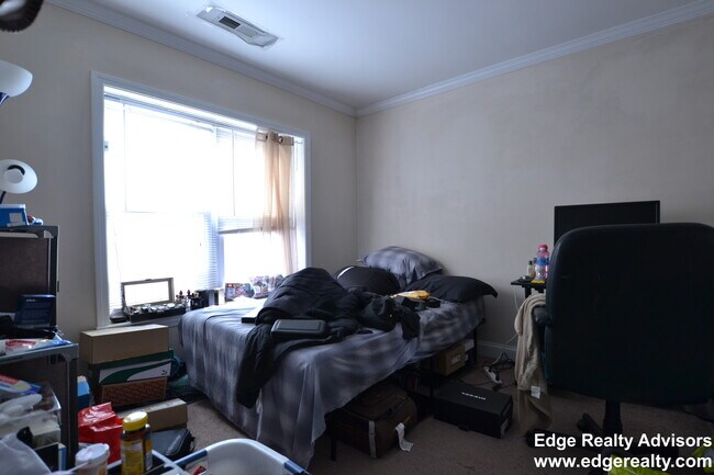 Photo - 60 Matchett St Unit 4