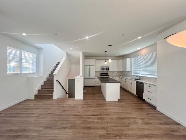 Beautiful 3-bedroom 2.5 home in Prime Nort... - Beautiful 3-bedroom 2.5 home in Prime Nort...
