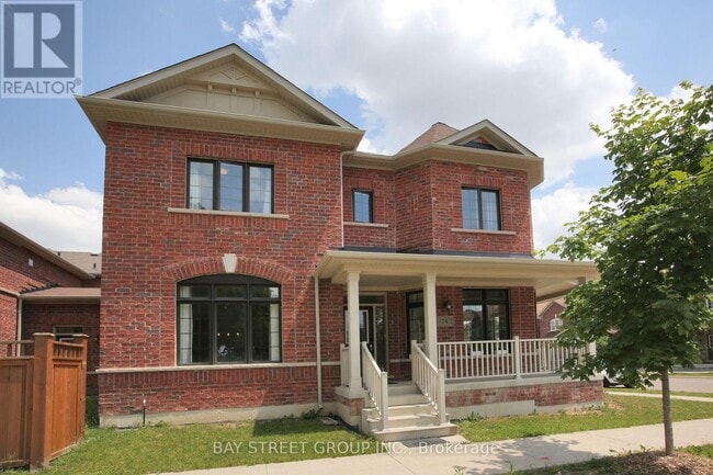 Photo - 1 Webb St