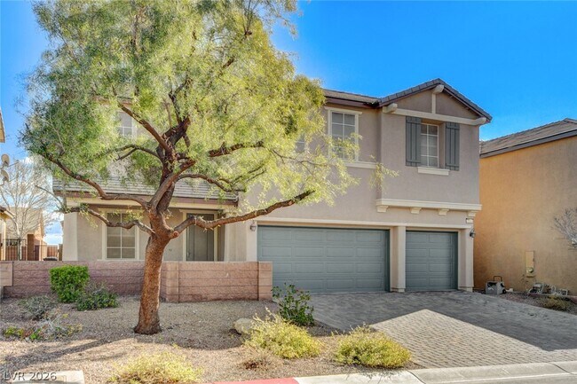 Photo - 7116 Boomer Beach St