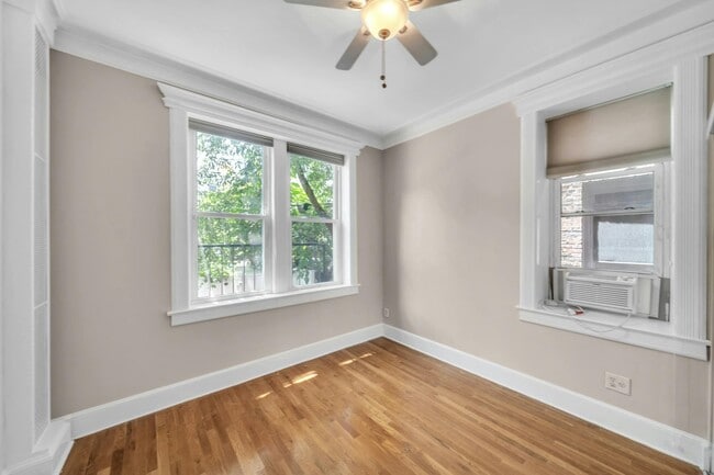 47 47th St Unidad 1