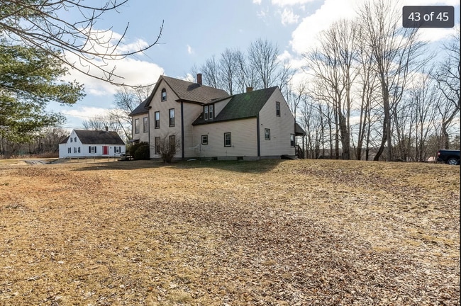 Photo - 24 Depot St Unit 3