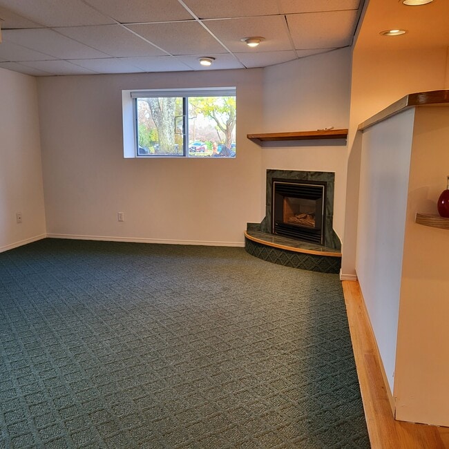 Photo - 2559 Cranmore Rd