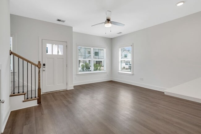 Photo - Pet-Friendly Home with Work-From-Home Space