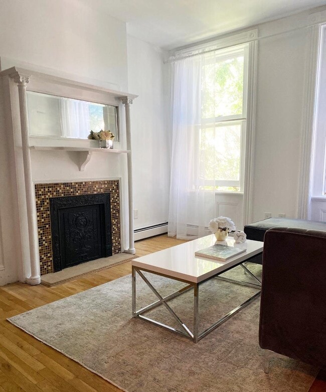 Photo - 97 Bright St Unit 3R