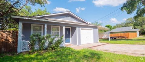 Building Photo - 10617 Sunny Ln Rental