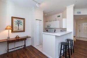 Photo - 11780 St Andrews Place Unit 308
