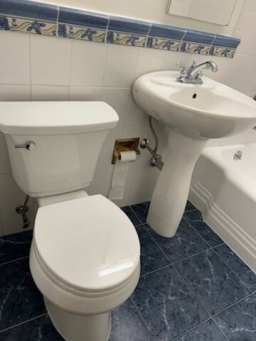 Photo - 112 Pinckney St Unit 124