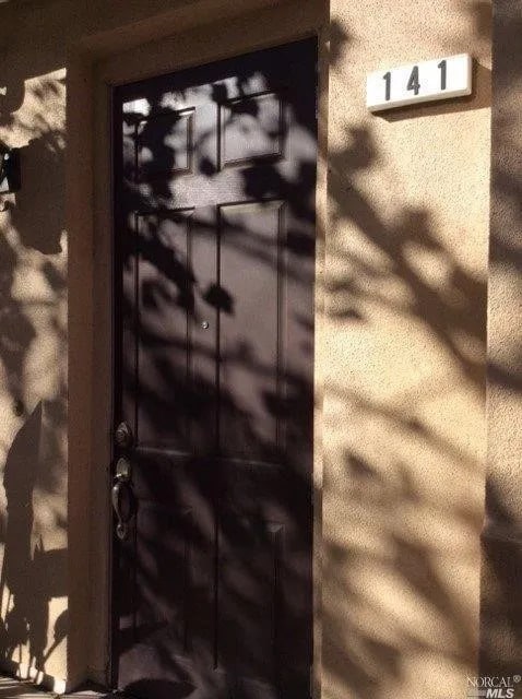 Photo - 141 Curtis Ave (Milpitas, CA)
