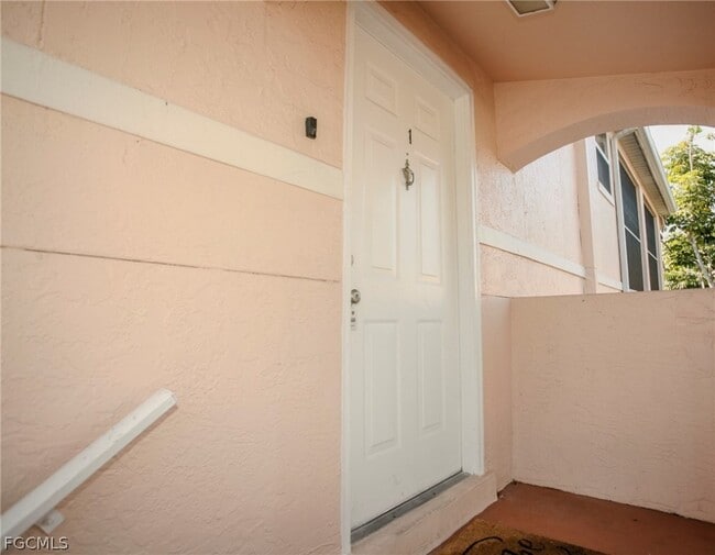 Photo - 732 Woodshire Ln Unit I1