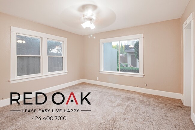 Photo - 220 Mira Mar Ave Unidad A