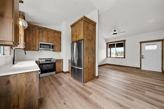 Photo - 5468 Wild Game Trl Unidad 5468 wild game trail