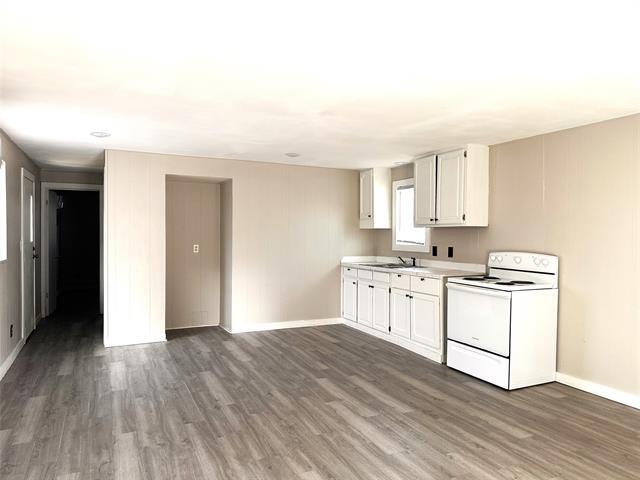 Photo - 3201 Stephen F Austin Dr