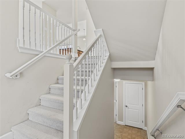 Photo - 5448 DTC Pkwy