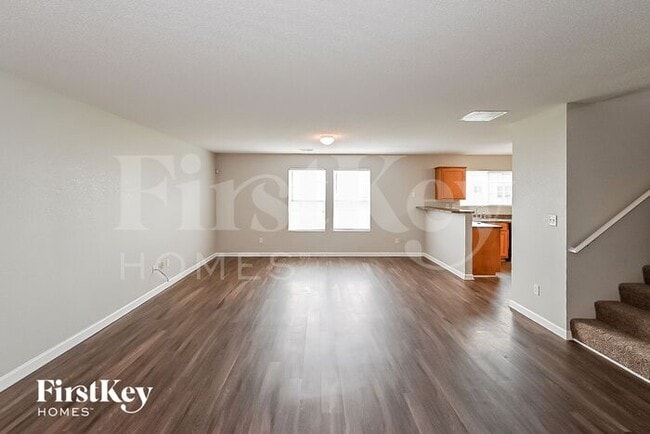 Photo - 4488 Oakden Ln.