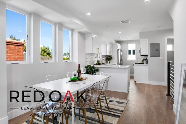 Photo - 4444 S Slauson Ave Unidad 4442