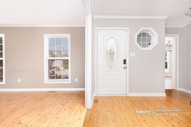 Photo - 120 Braxberry Way