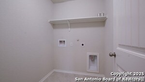 Photo - 29631 Copper Crossing