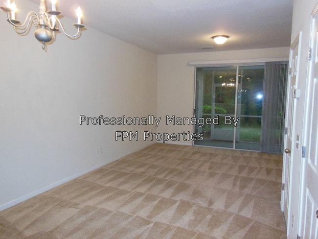 Photo - 3504 Summerlin Ln N