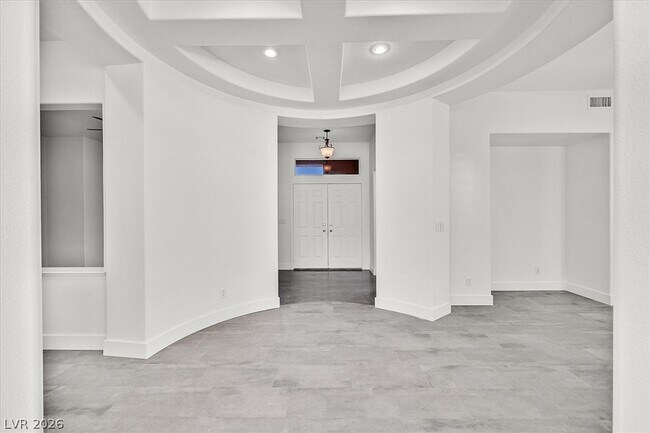 Photo - 2941 Formia Dr