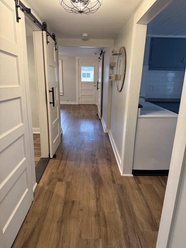 Photo - 744 Milan Rd