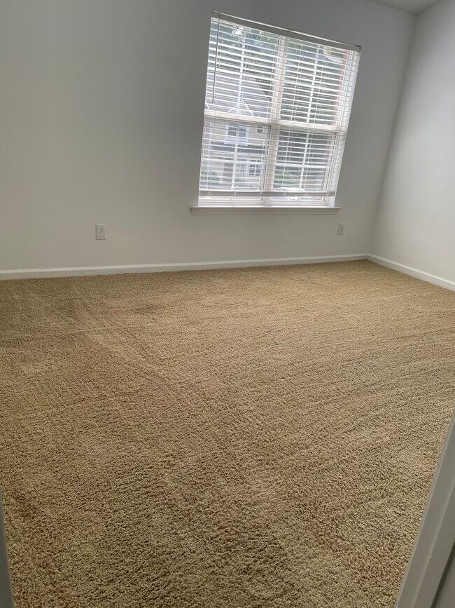 3657 Melrose Cottage Dr Townhome Townhome Rental in Matthews NC