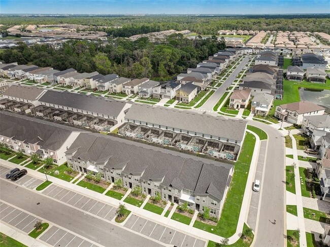 Photo - 1688 Tropical Palms Cir