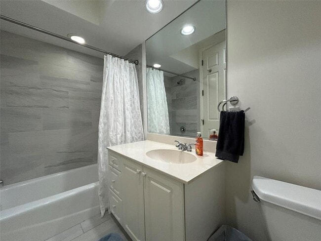 Photo - 3705 54th Dr W Unidad 201