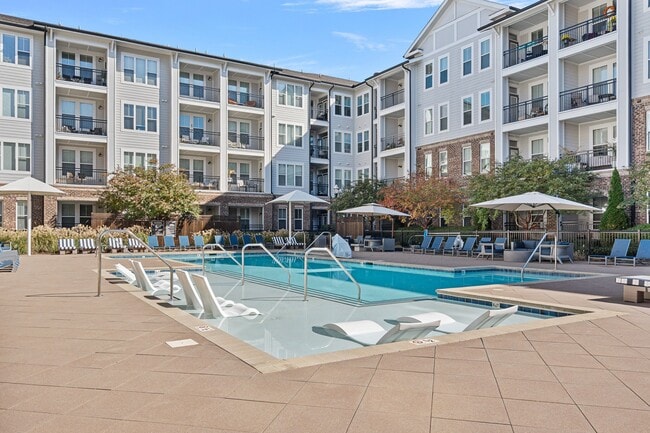 Photo - The Junction at Antiquity