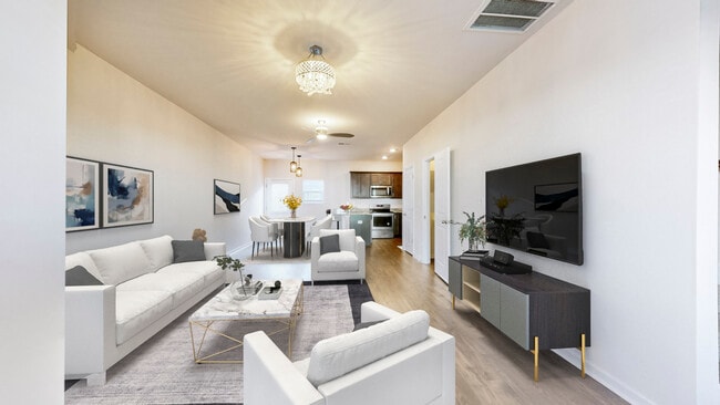 Photo - 4056 Cody Dr