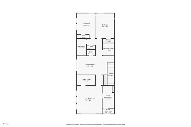 Photo - 149 Maybrook Dr